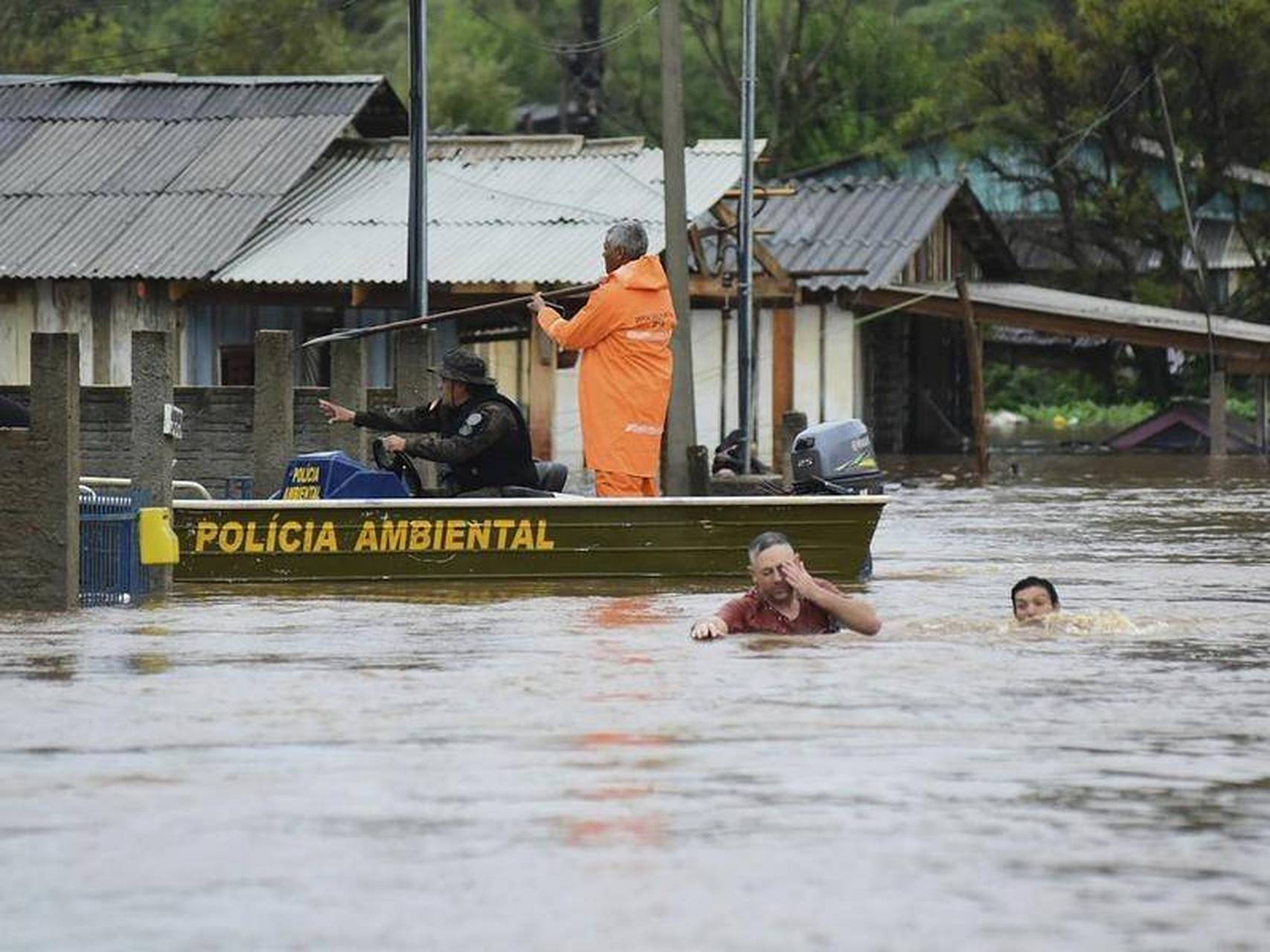 【巴西寨卡疫情，巴西疫情动态?】