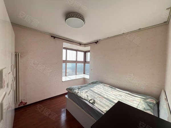 【加州水郡疫情/加州水郡楼盘详情】