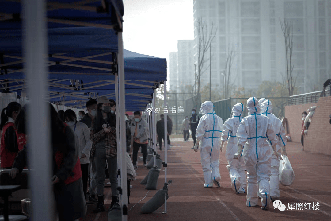 【2021疫情会爆发吗_2021疫情会再次爆发吗】 【2021疫情会爆发吗_2021疫情会再次爆发吗】