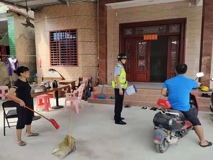 梅山保税区属于哪个区】 梅山保税区属于哪个区】