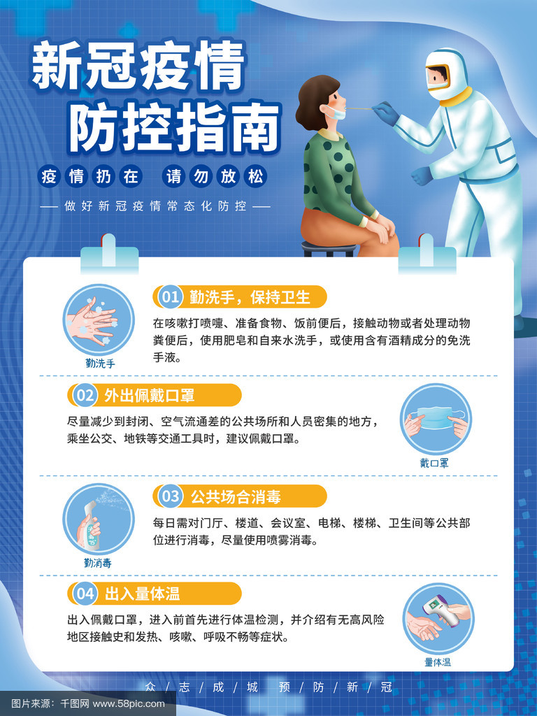 【关于疫情防控最新政策 【关于疫情防控最新政策