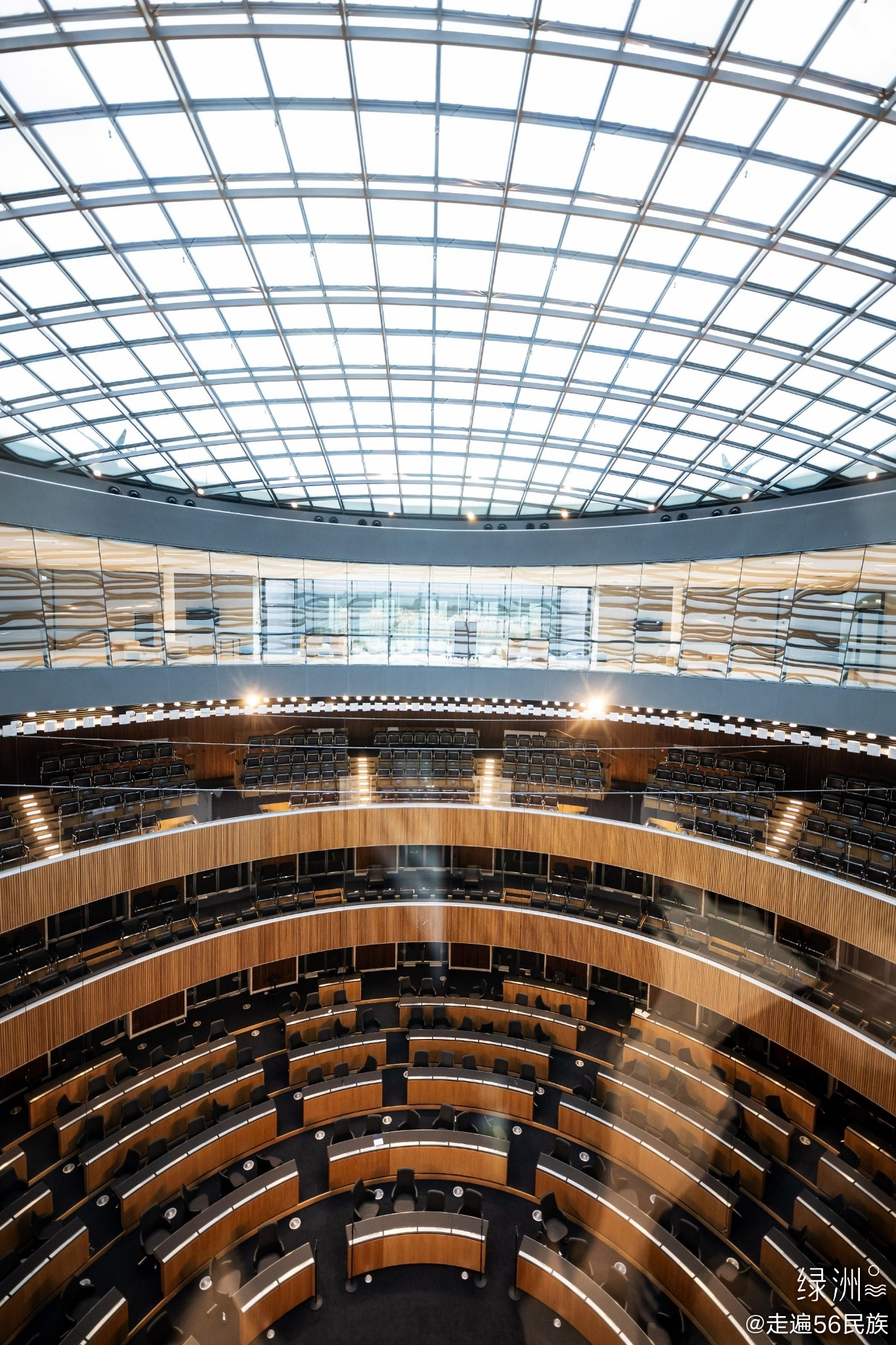 【利奥大厦疫情防控，利奥大厦属于哪个街道】