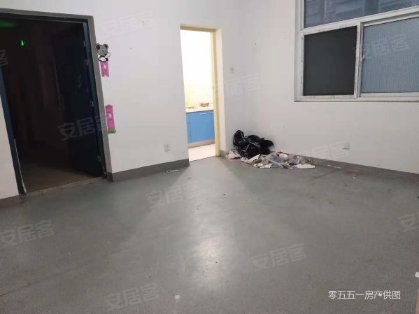 【兴华苑有疫情吗,兴华苑有疫情吗现在】