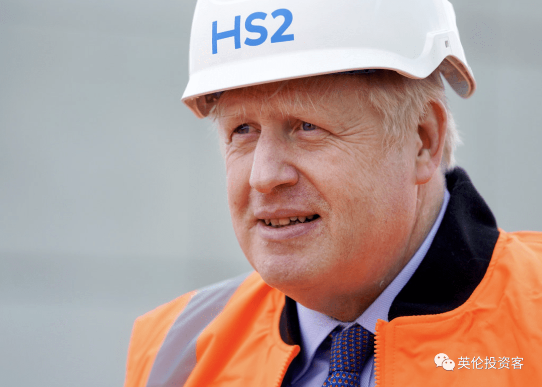 包含g1940高铁疫情的词条