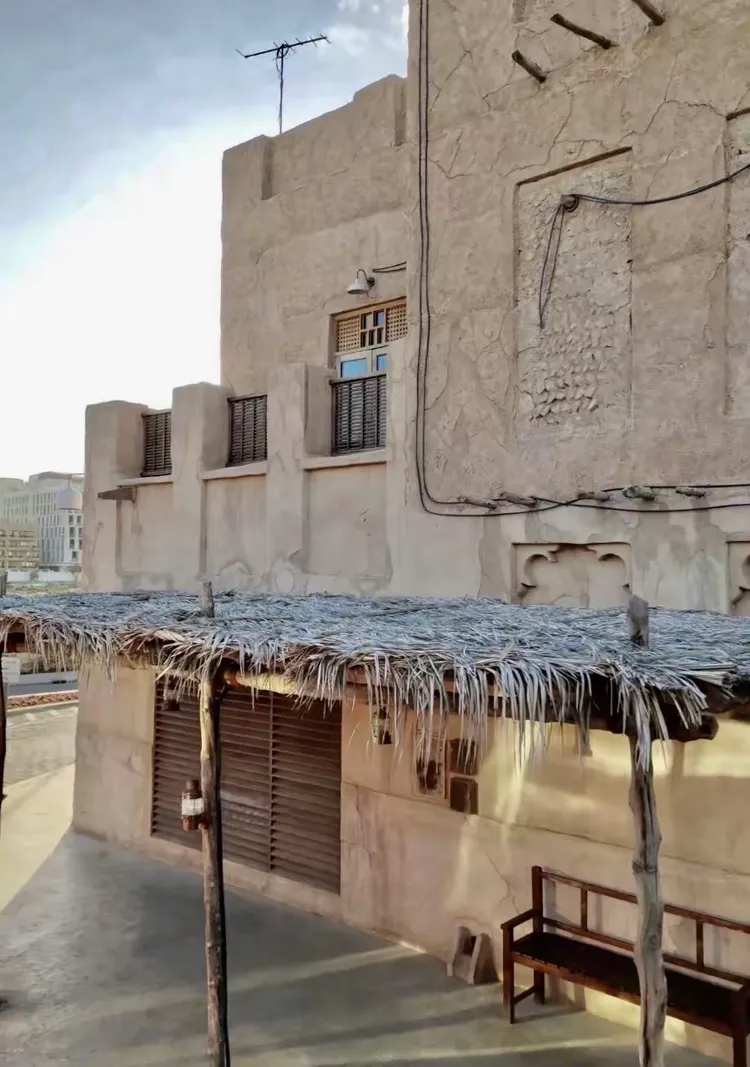 【迪拜疫情情况怎么样,迪拜疫情最新消息2021严重吗】