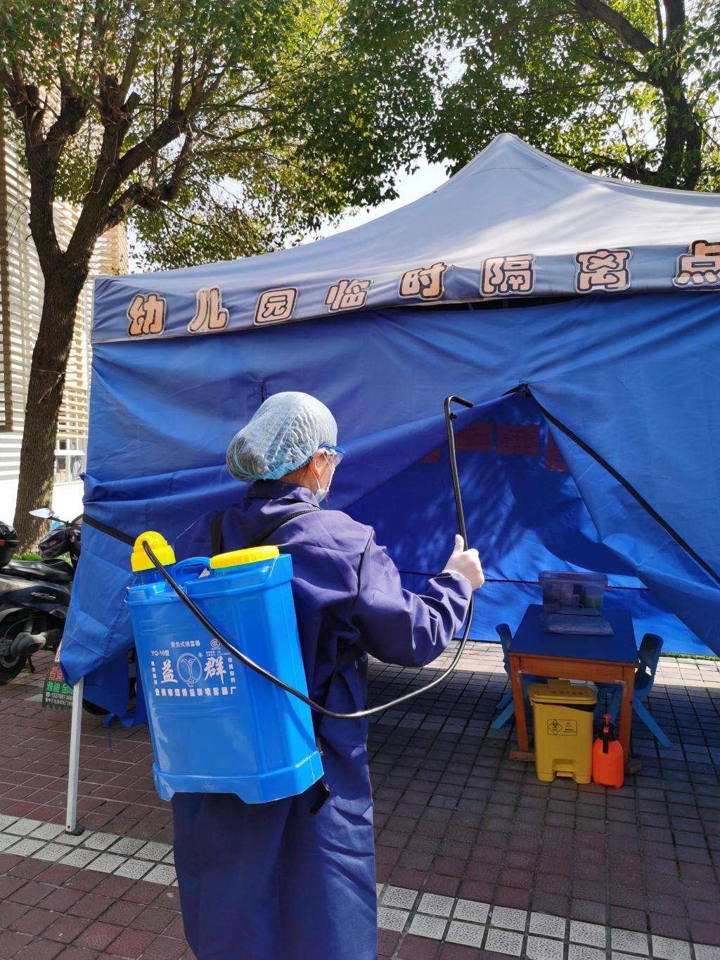 【抗击新冠肺炎疫情卡通/抗击新冠肺炎疫情卡通图片大全】