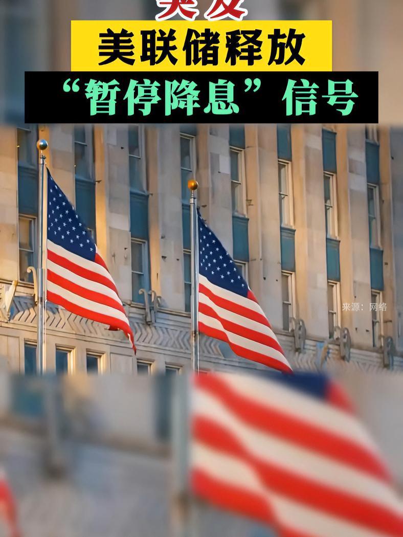 【美国的疫情最新通告，美国的疫情最新通告消息】