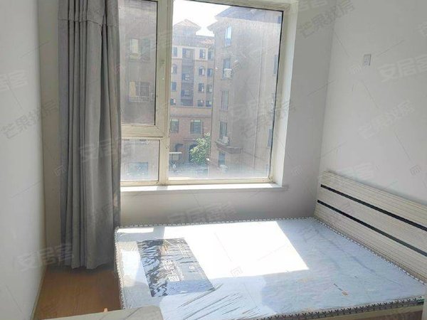 【丽晶公馆疫情,丽晶酒店 疫情】