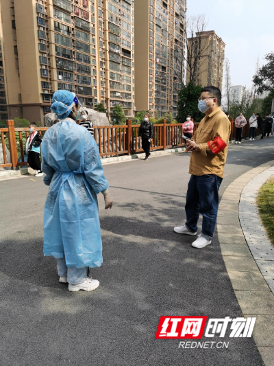 株洲疫情最新情况15日024时新增确诊人数】