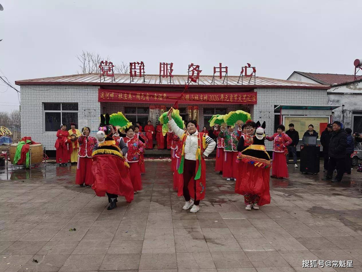 【河北省泊头市疫情,河北省沧州地区泊头市疫情】