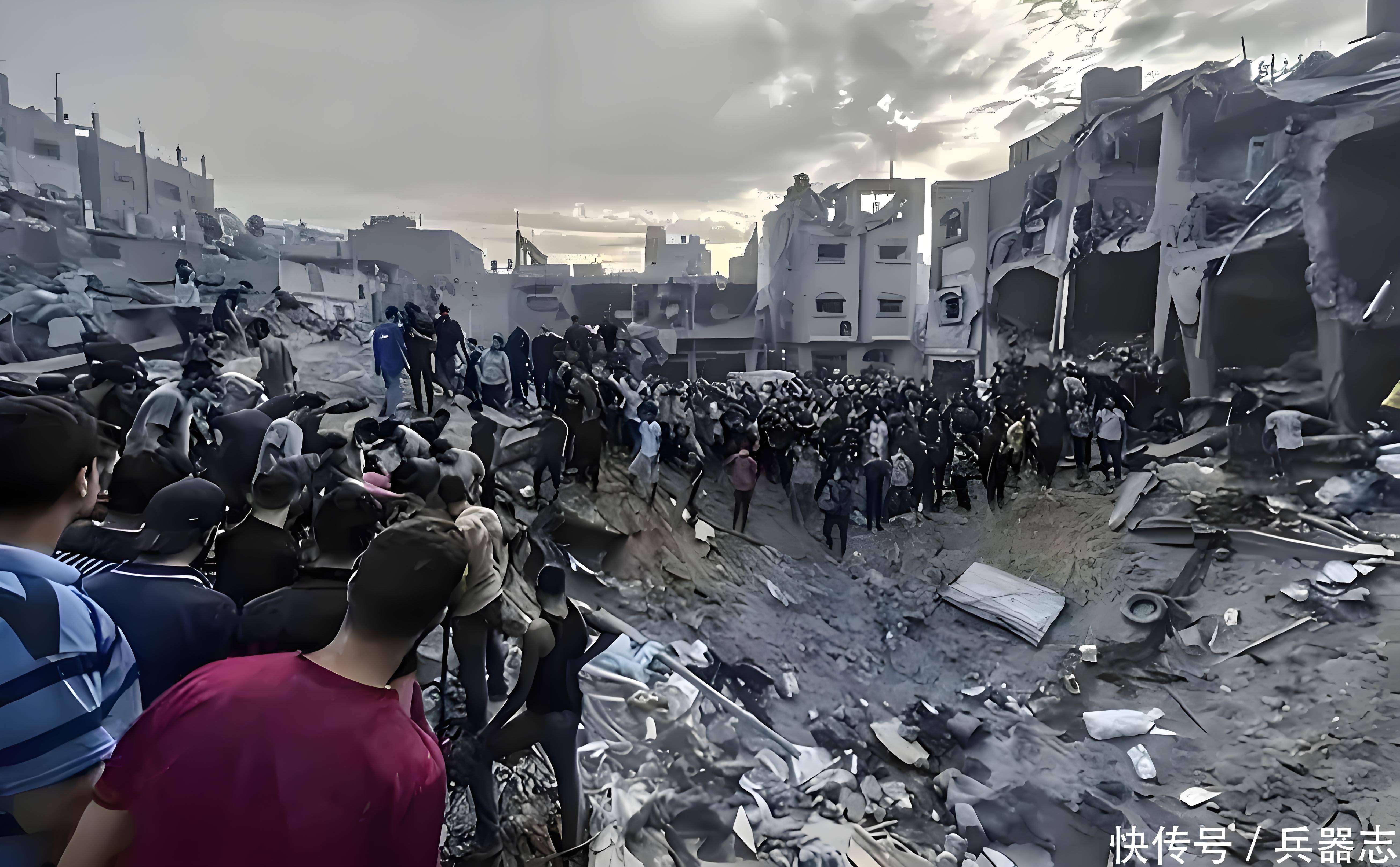 【乌克兰有没有疫情/2021乌克兰疫情严重吗】