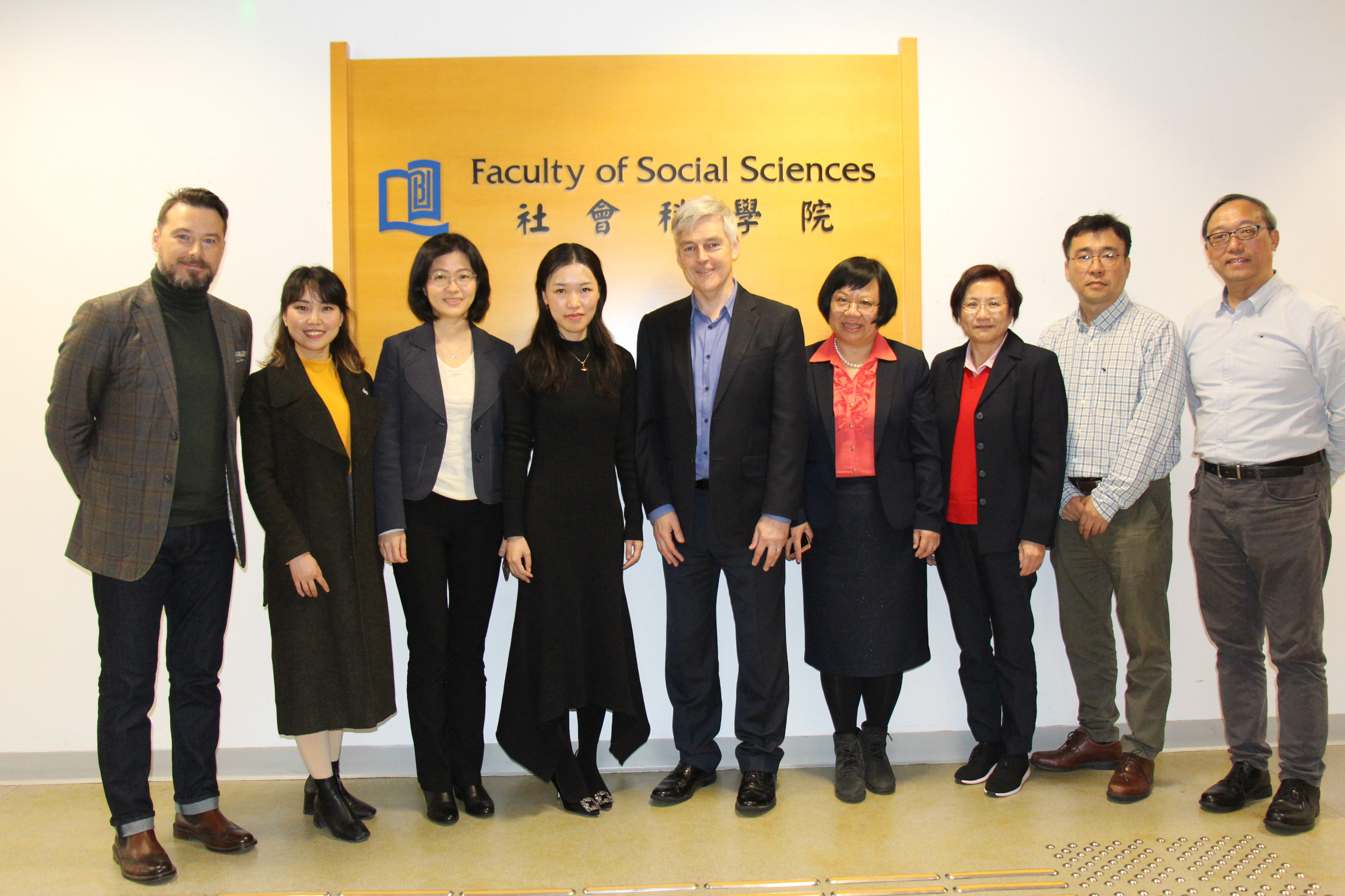 【中山大学新华学院疫情,中山大学新华学院广州校区疫情】