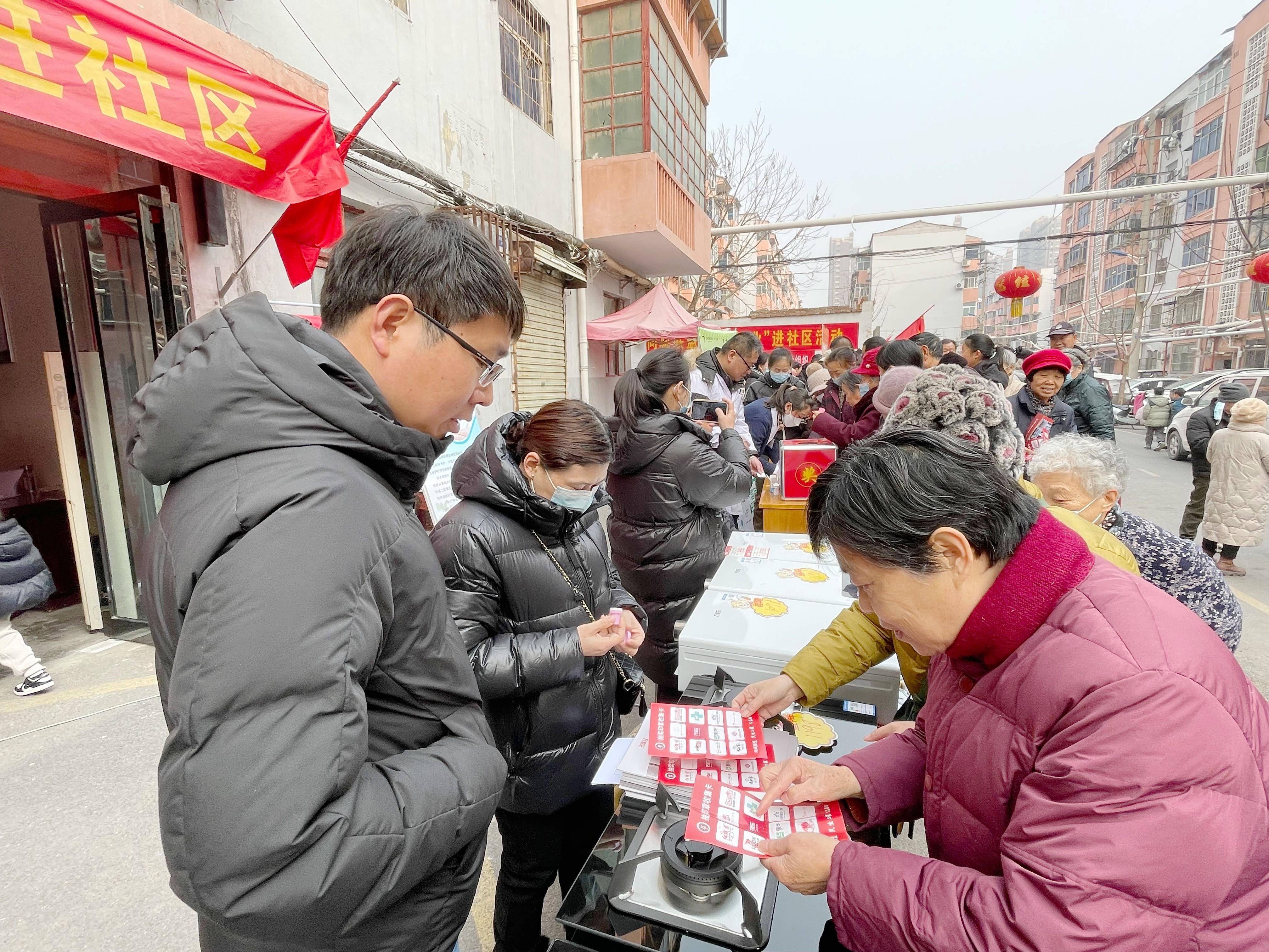 【琳琅社区疫情新闻_为什么琳琅社区找不到了】