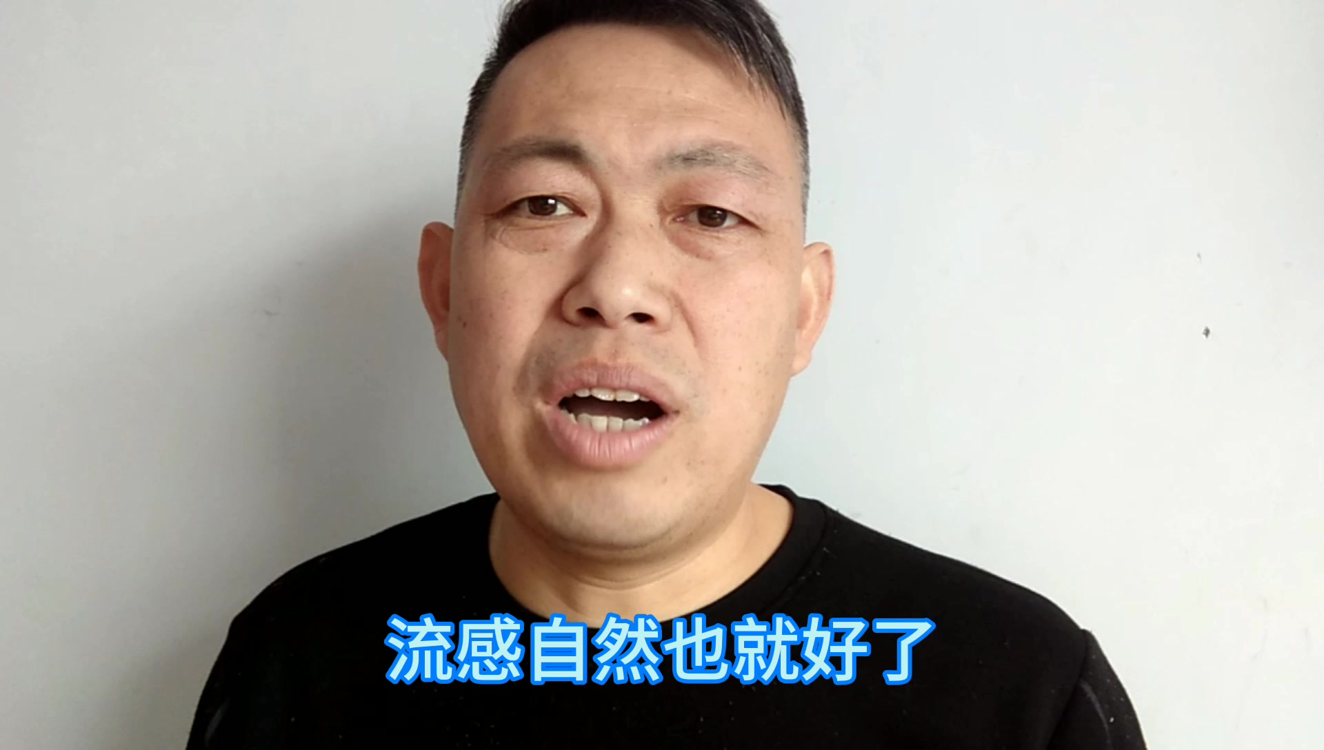 中国哪个地方疫情不严重】