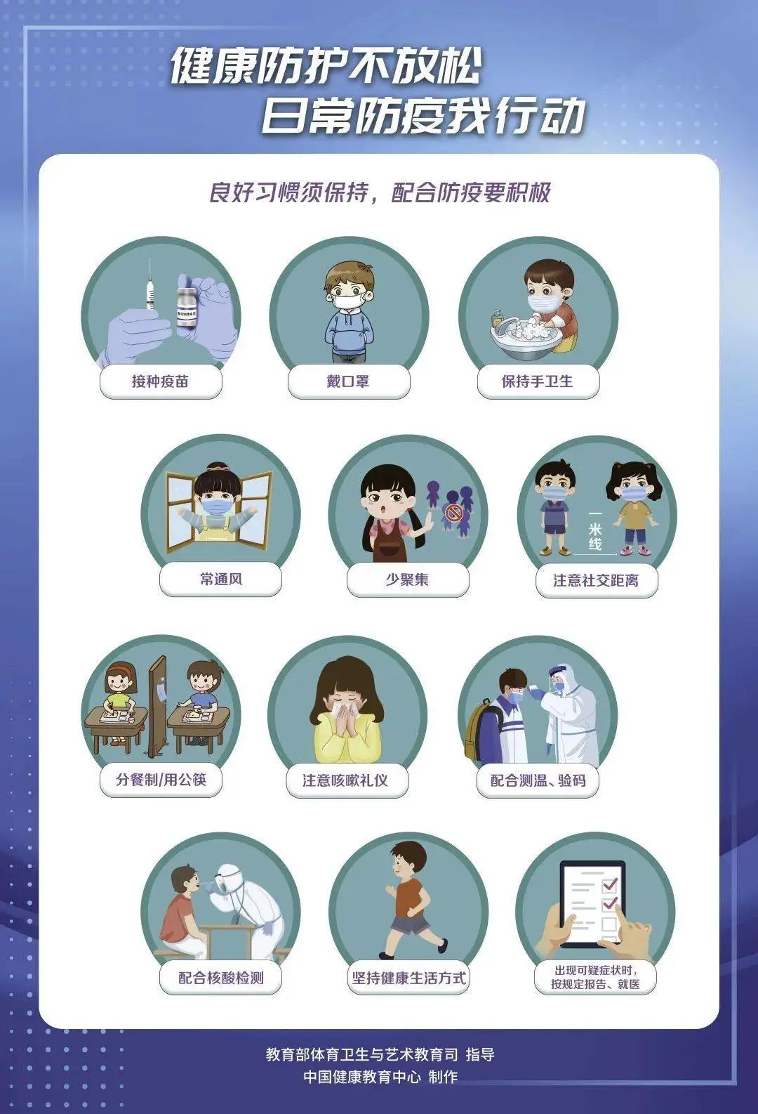 【校园疫情防控知识内容,校园疫情防控知识内容怎么写】