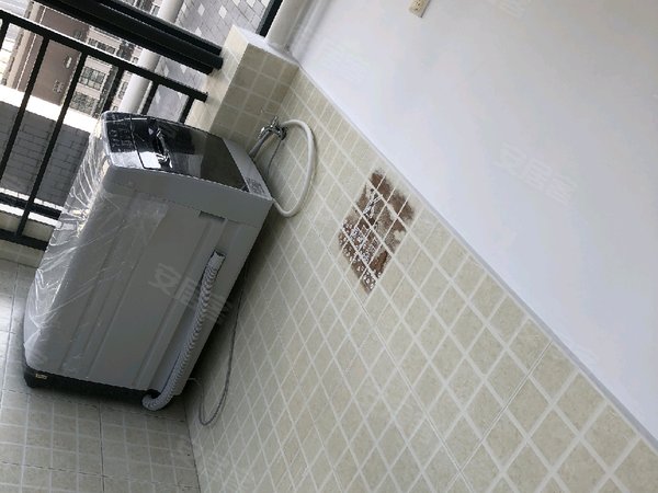 【兰蒂斯城有疫情吗