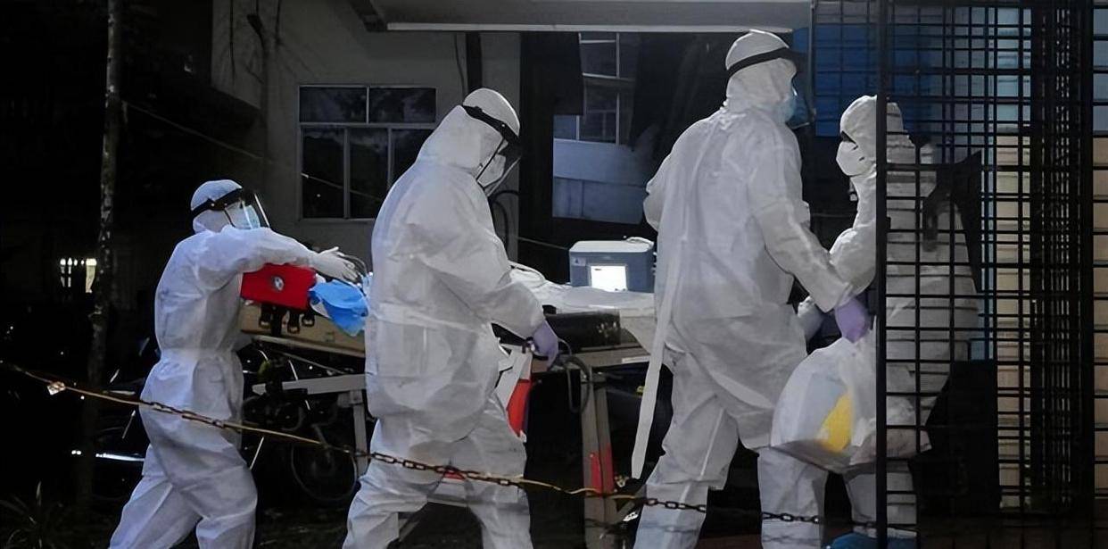 【埃尔帕索疫情 【埃尔帕索疫情