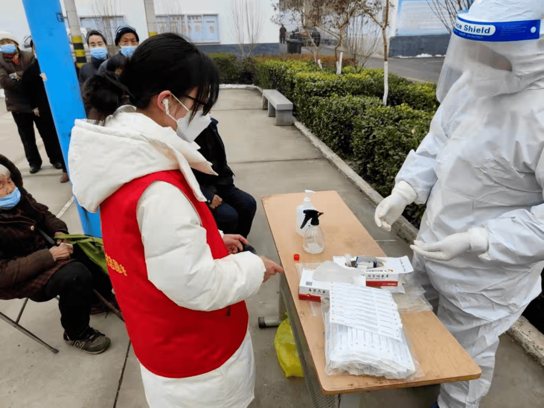 【河南林州市疫情_河南林州市疫情最新情况】