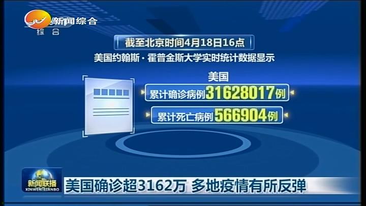 【专家对2022年疫情分析,专家对2022年疫情分析的看法】