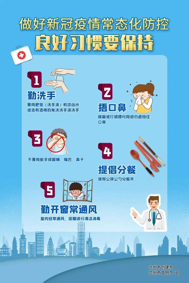 【2022年国内会有疫情吗_2022年国内会有疫情吗现在】 【2022年国内会有疫情吗_2022年国内会有疫情吗现在】