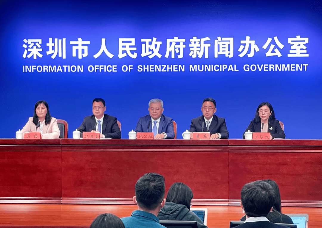 【石家庄疫情源头关系图_河北石家庄疫情源头在哪里】