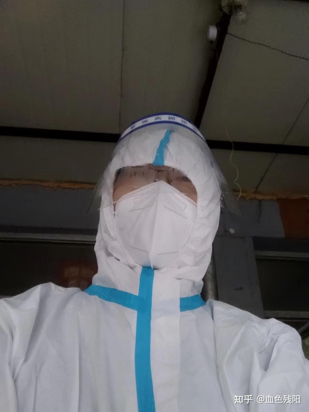 【石家庄疫情源头关系图_河北石家庄疫情源头在哪里】 【石家庄疫情源头关系图_河北石家庄疫情源头在哪里】