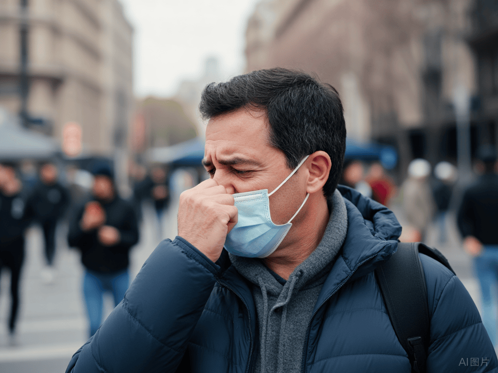 【新冠病毒疫情初期症状,新冠病毒疫情初期症状有哪些】 【新冠病毒疫情初期症状,新冠病毒疫情初期症状有哪些】