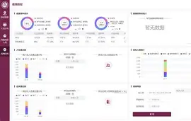 d3239次列车途经站点】