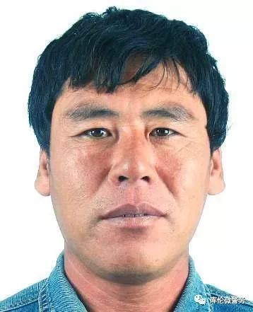 丰镇市新冠病毒肺炎疫情情况我想查询一下】 丰镇市新冠病毒肺炎疫情情况我想查询一下】