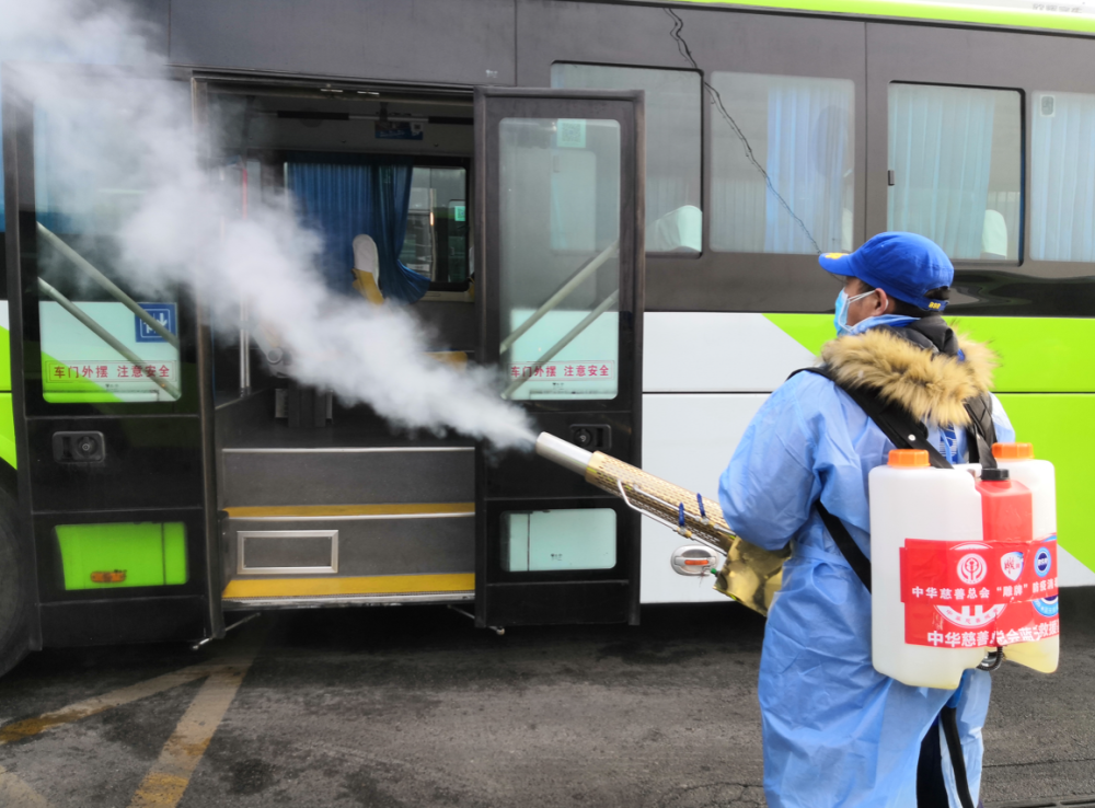 【北京疫情防护,北京疫情防护小贴士】