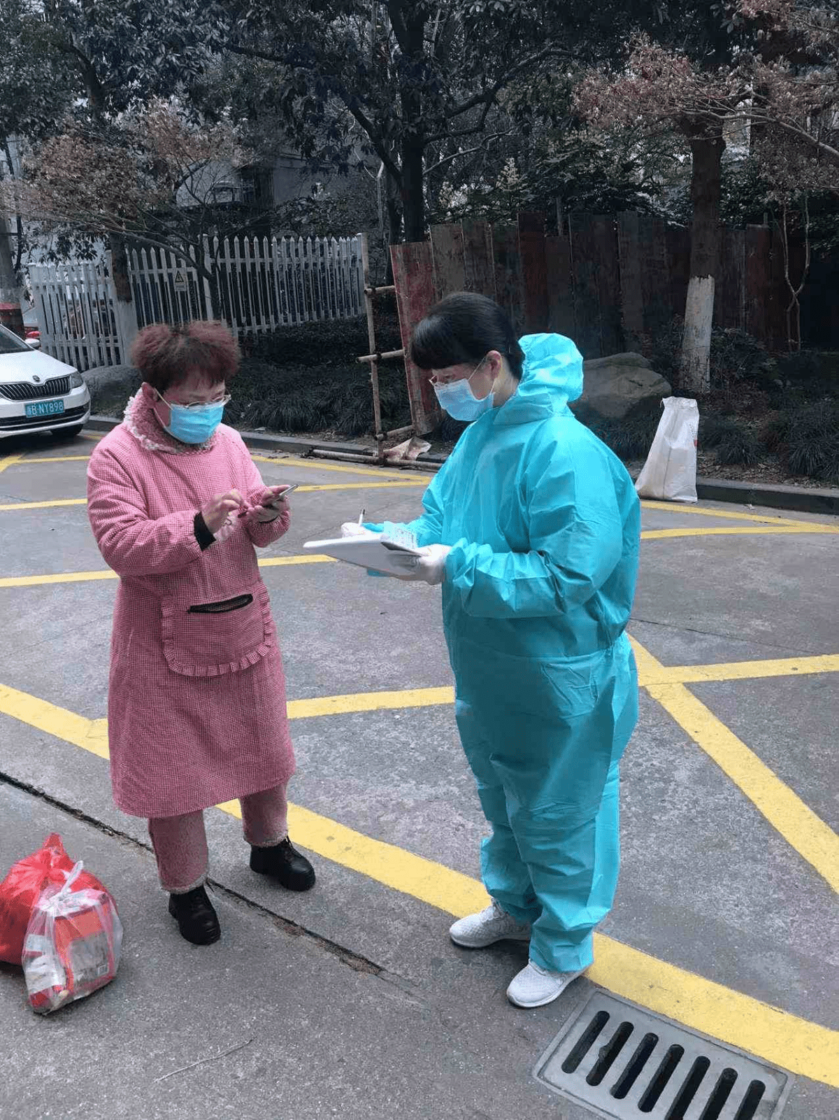 【宁波酒店疫情防控,宁波酒店疫情防控要求最新】