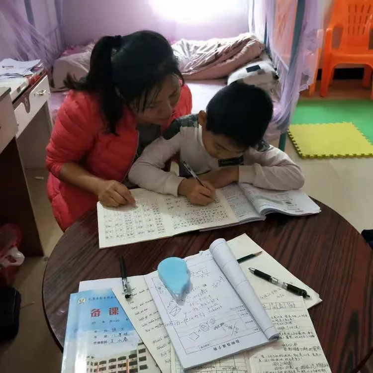 疫情中的收获作文400字】