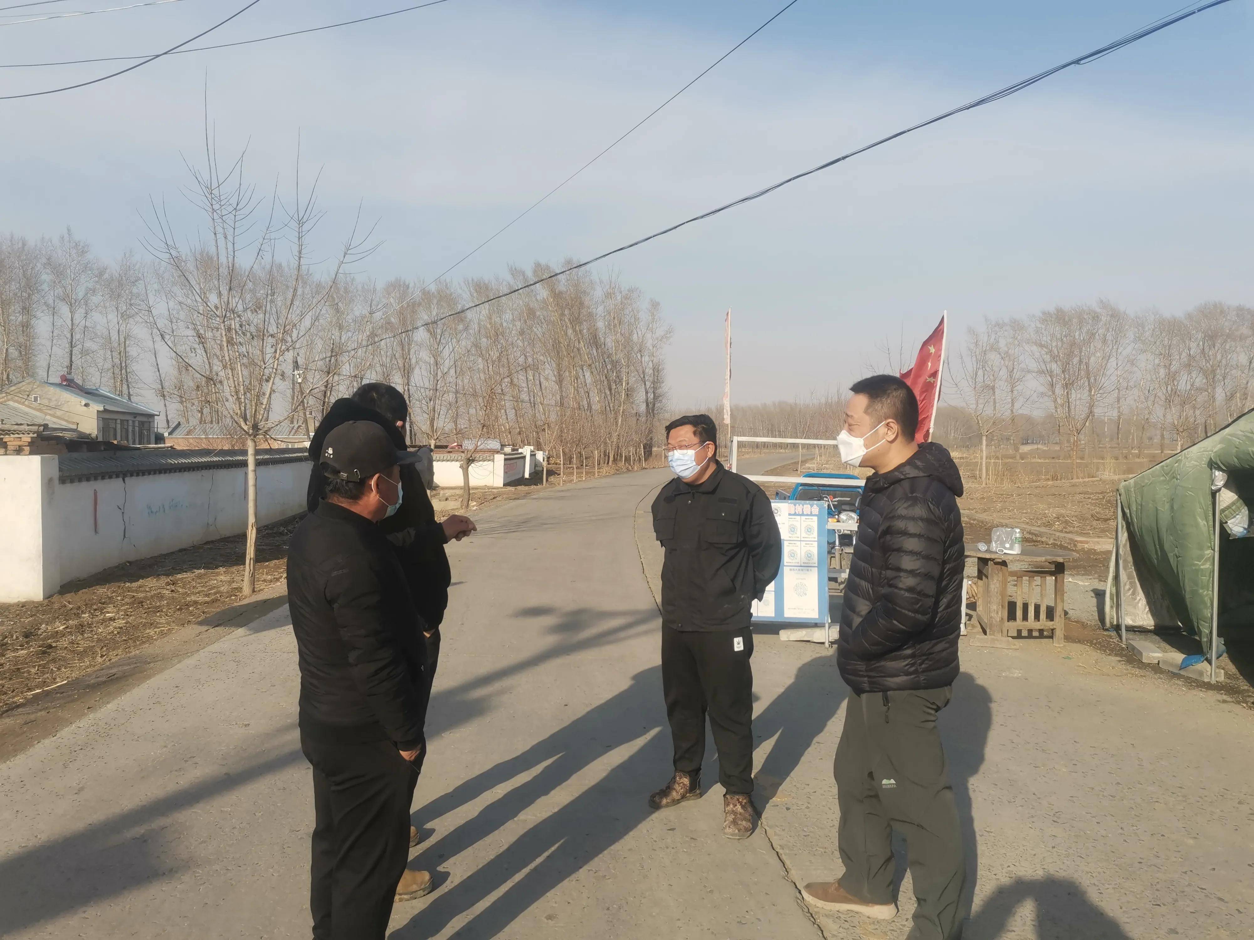 【双城市疫情最新消息,双城市疫情最新消息今天】