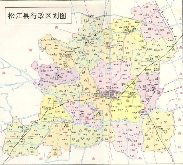 上海市松江疫情严重吗】
