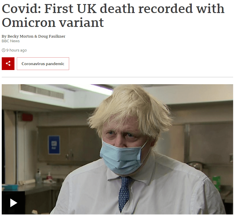 【加拿大首都疫情恶化 【加拿大首都疫情恶化