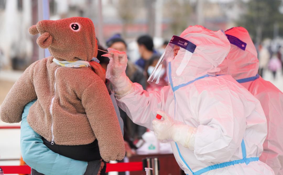 【荆州机场疫情最新通告，荆州机场疫情最新通告今天】