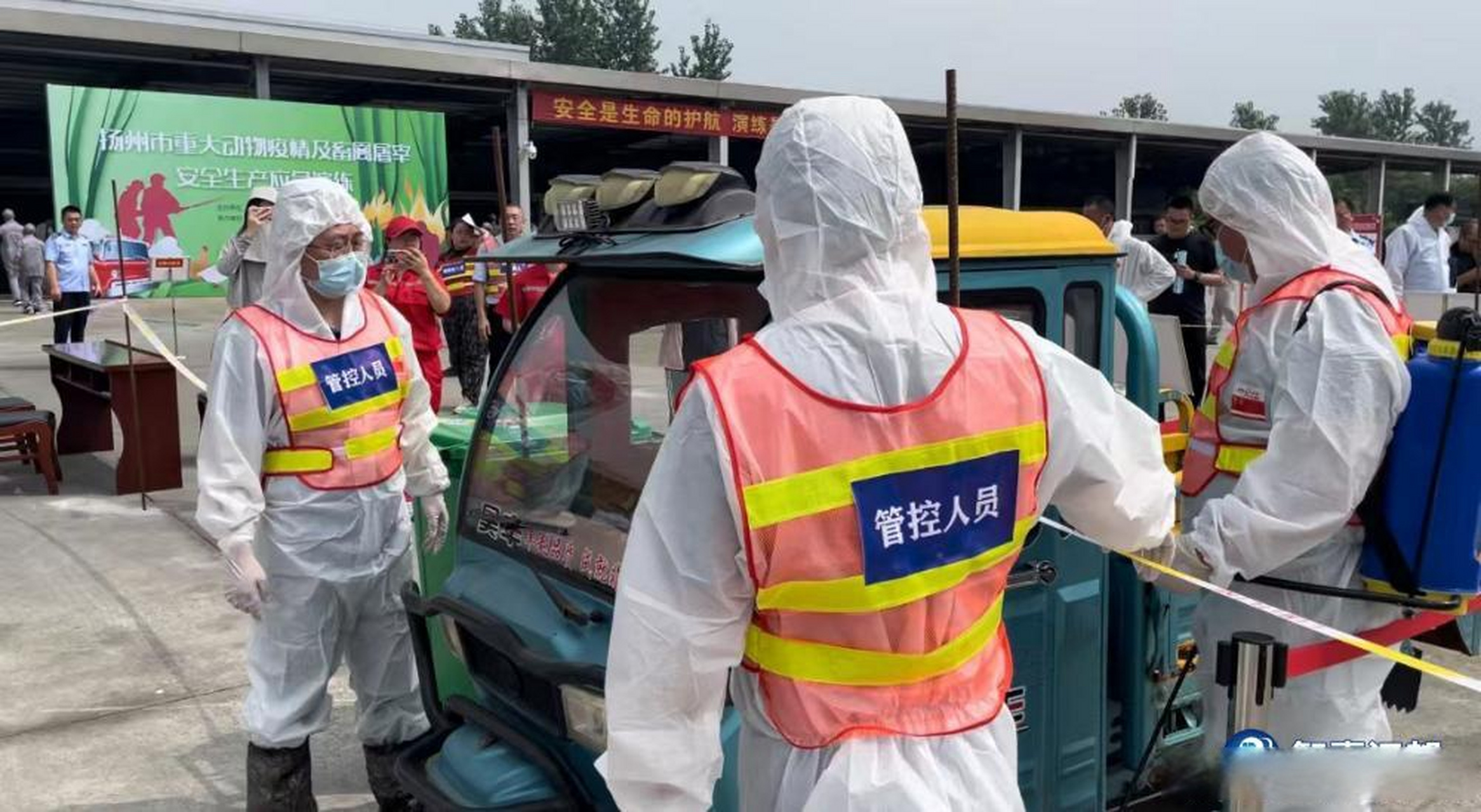 包含江宁疫情实况的词条