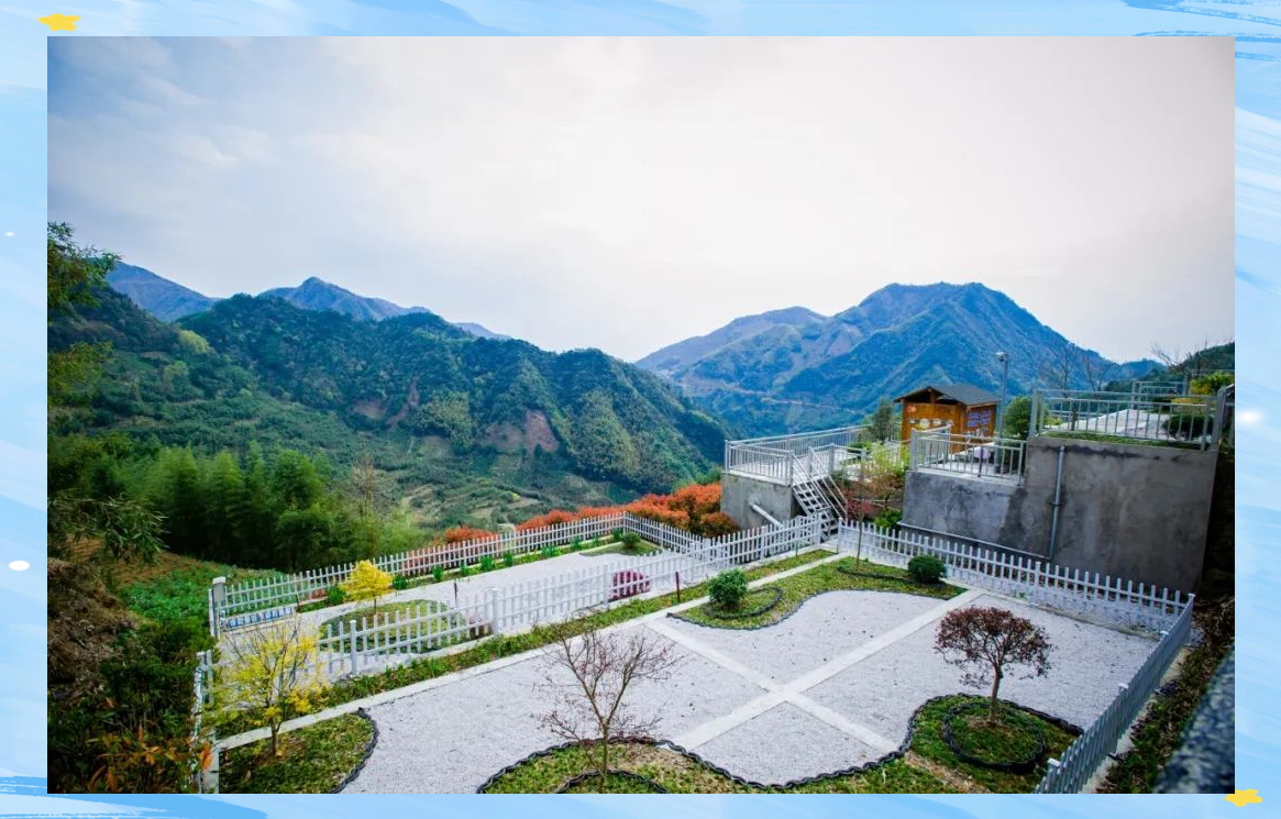 【太湖源风景区有疫情吗 【太湖源风景区有疫情吗