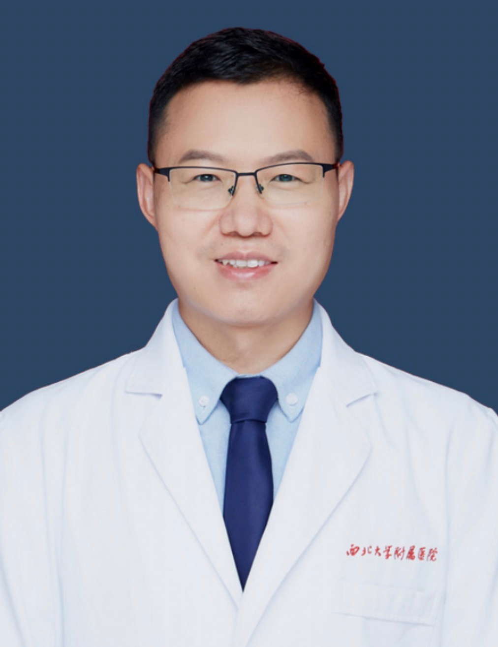 【荣家湾疫情_荣家湾镇属于哪个区】