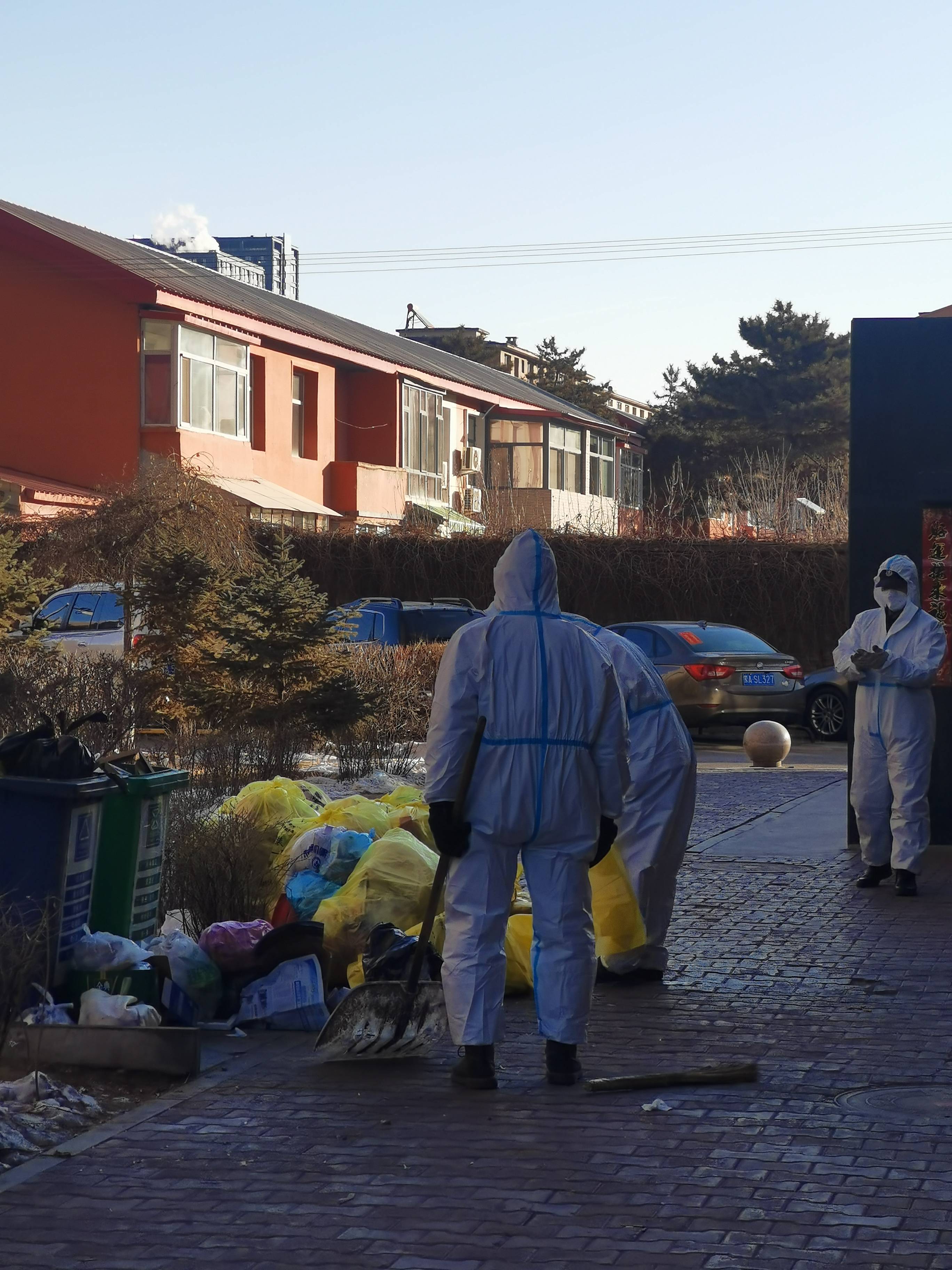 【吉林疫情小区封闭情况_吉林疫情小区封闭情况表】