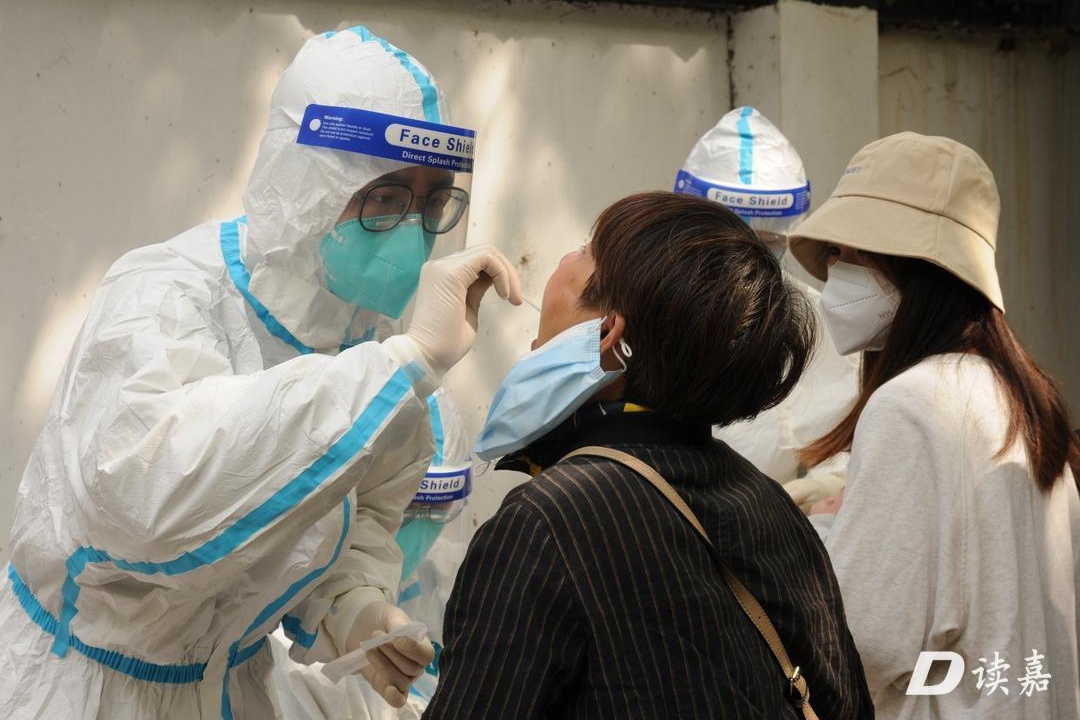 【江苏乌镇疫情最新消息_江苏乌镇疫情最新消息通知】