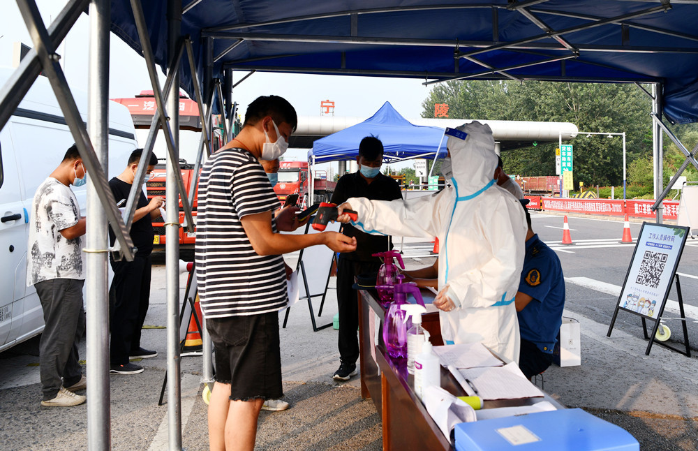 【河南宁陵疫情/河南宁陵县疫情】