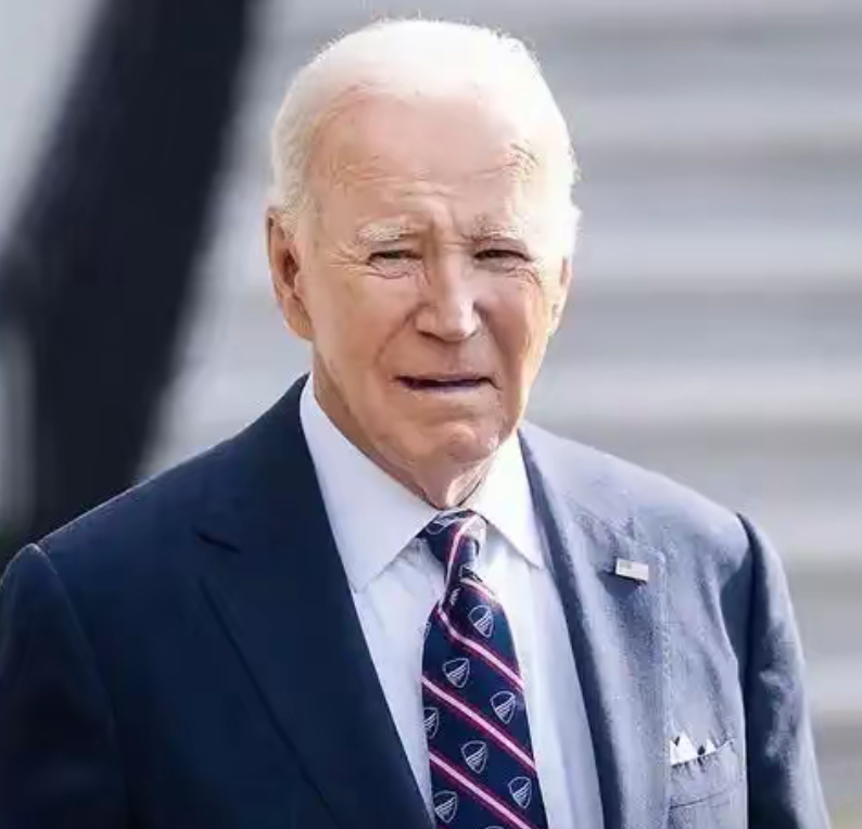 【拜登首次回应疫情_拜登回应美国新冠疫情】