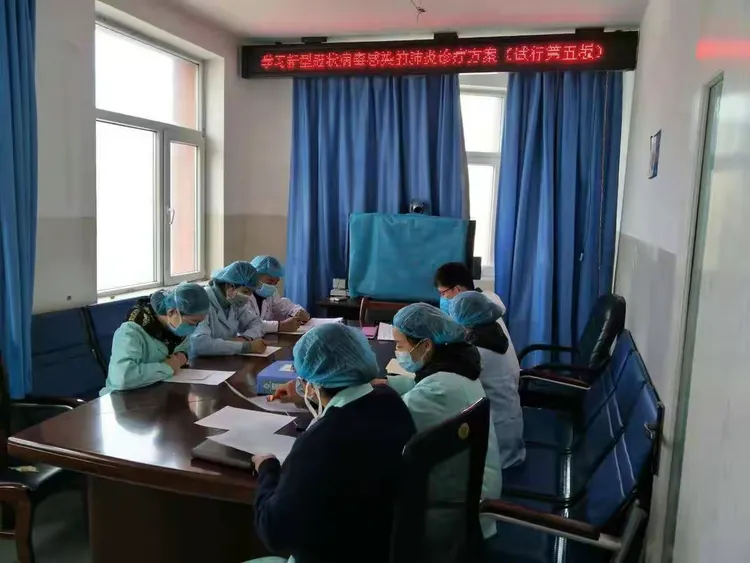 【金滩疫情最新报告,金滩疫情最新报告今天】