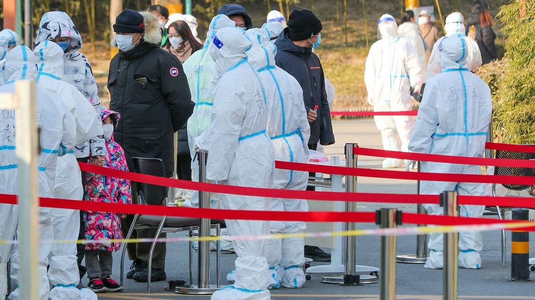 【金滩疫情最新报告,金滩疫情最新报告今天】