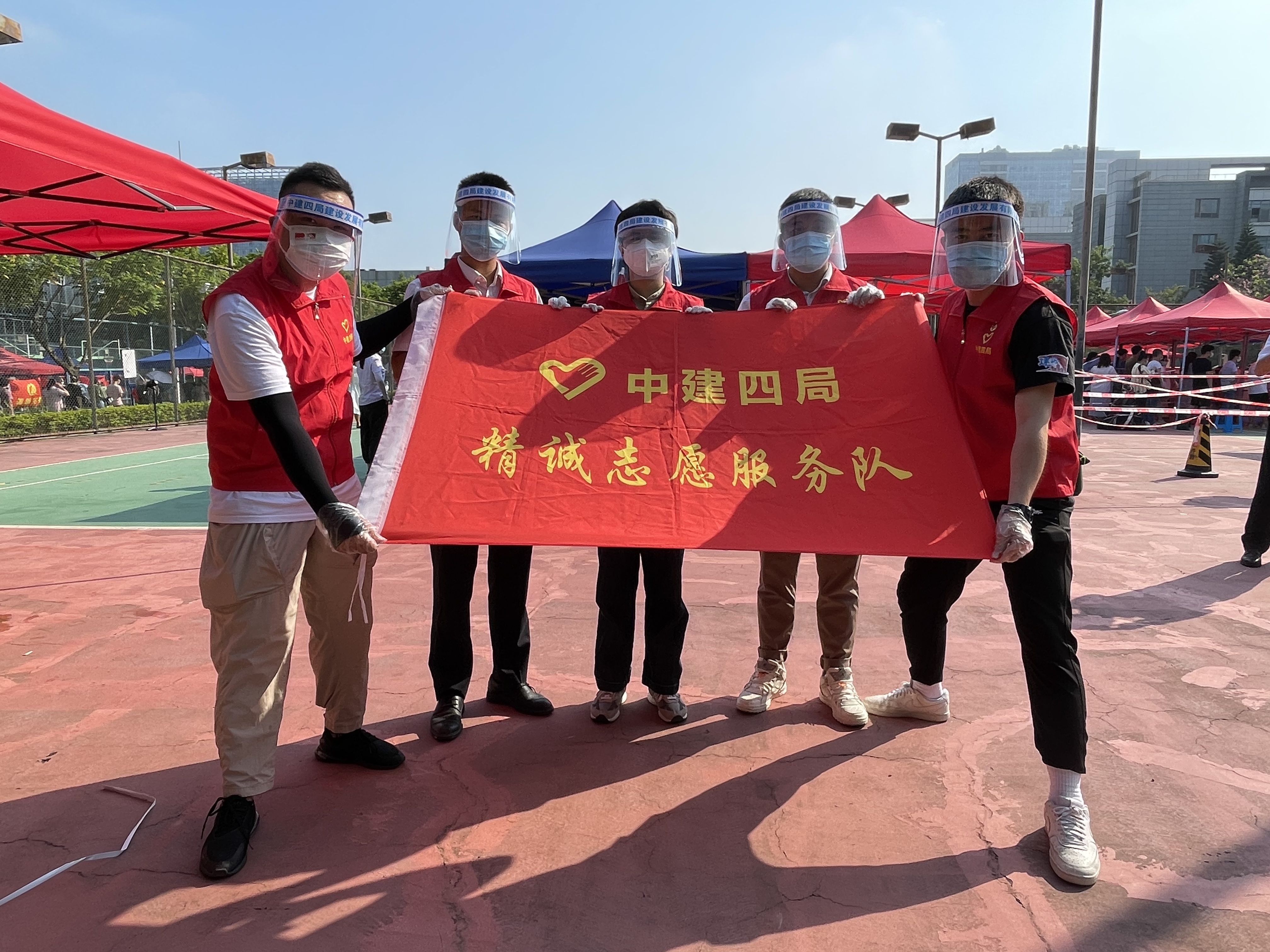 【商贸公司助力疫情防控_商贸公司疫情防控应急预案】 【商贸公司助力疫情防控_商贸公司疫情防控应急预案】