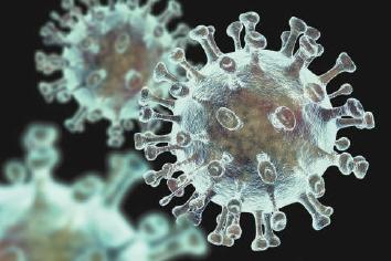 【2020国内疫情回顾/2020年国内疫情回顾】