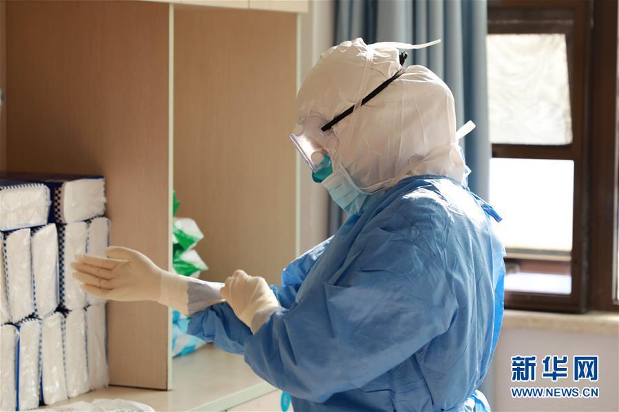 【武汉疫情是那一年,武汉疫情是那年那月】