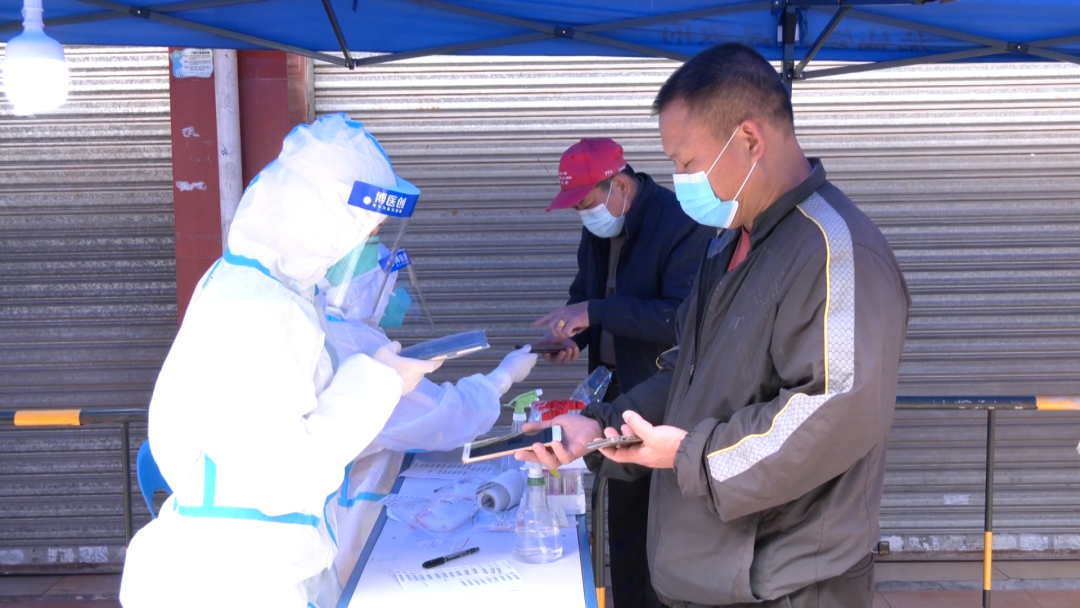 【翁源县疫情最新消息