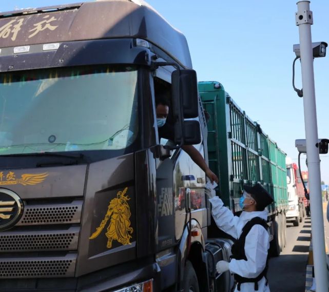 【昌吉疫情最新消息今天,昌吉疫情最新消息今天新增】